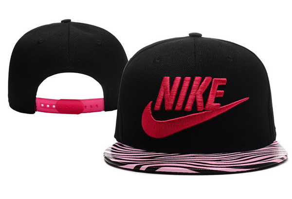 Nike Snapback Hat XDF Z 140802 04
